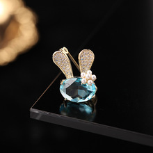�������ʯˮ���ɰ���������ߵ��������߹��������װ���δ�����