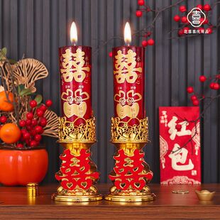�¿�Y��Ϟ�Tһ���tɫ�鷿ϲ�ֲ��ßo�����P��Y�������Tϲ�T���L