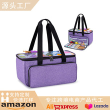 �h���Ʒ�����������Ů�ӼҾ�����������������๦��ë���ռ{��