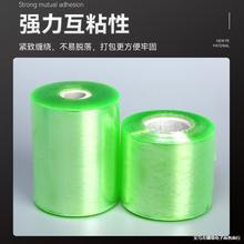 �GɫPVC���I���bĤ ���챣�o�p�@Ĥ ���ϴ��Ĥ늾�Ĥ�S��