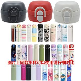 �����t����˼С���ö������p��ر��w����� ������Q�w��