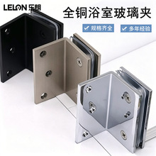 ���ڶ�����ʽ�����Tԡ�ҊA�Ӻ��~90�Ⱥ�퓾Ƶ���ԡ���q朲����A