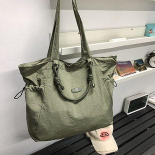 �¿�����ˮϴ����H������s�p�����ُ������e��Ͱ������μ��