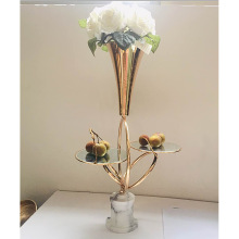 ���������յ�Ʋ廨����+��Ʒˮ������ KLS0533