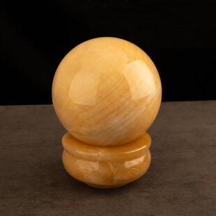 ��Ȼ�S��ˮ����[��ԭ�V��ĥ���ƏN�������Ǿی������ؔλ�Lˮ��