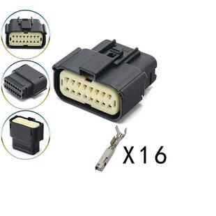DJ71612-1.5-200�m��춸��ش����/��h���ظ��ò��^