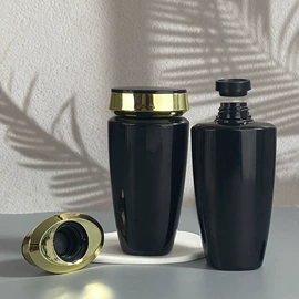 化妆品包装;护肤品包材;彩妆包装