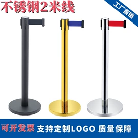 垃圾桶;活动围栏;酒店服务车