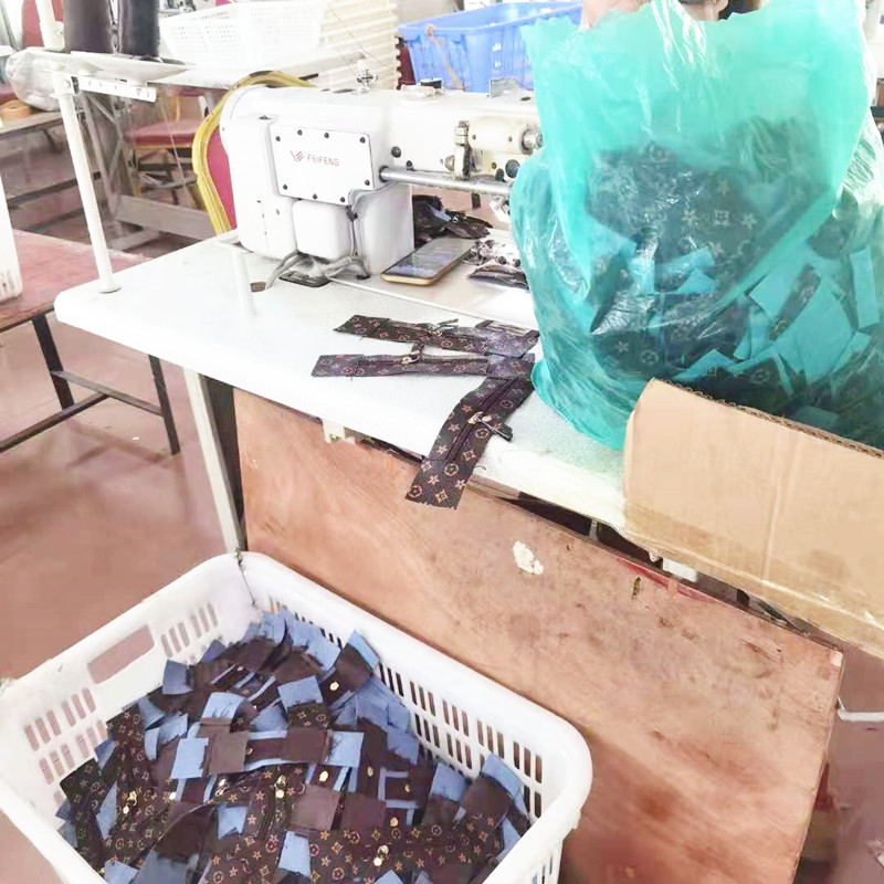 微信图片_20210729143047