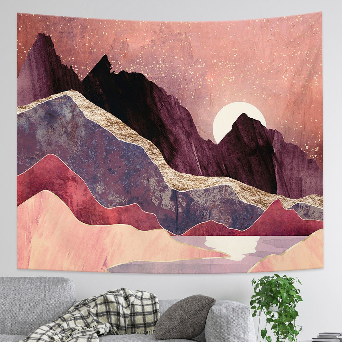 O1CN018KWPxf291G3KMBrqs_!!3193