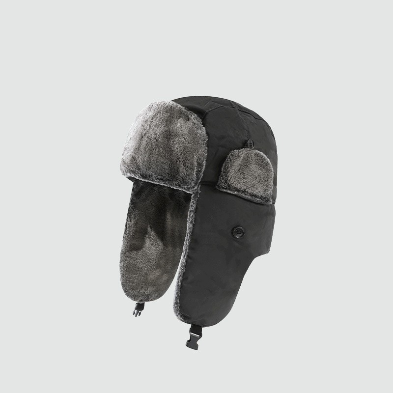 그레이 [마스크 제외]