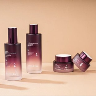 �F؛�������Ԋͬ��120ml�E�A����Һ�o�wƷ����ƿ���yƷ���b���l