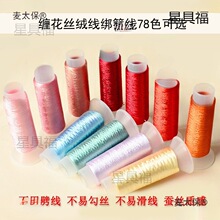 �u׃�p����С̖�z�q���p�����Q�z���K�������l�����b���L���̫��