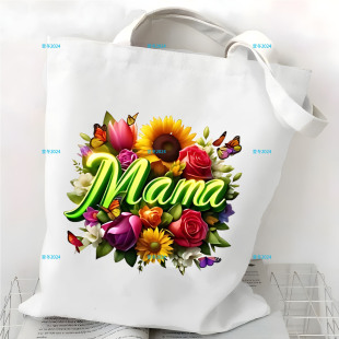 �羳���uɭϵĸ�H�������� ��ܛ���m���s�Ϳ� Ůʿ�ճ����аٴ��