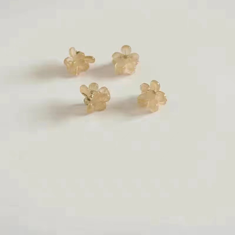 微信图片_202201272235562