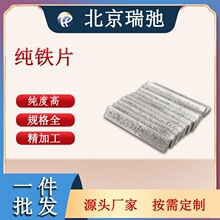 Դ�^�S���Ĥ�вĸ߼��F��  �߼��F�в� �FƬ ���в���