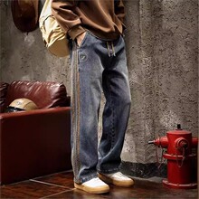 NAA�ﶬ�����Ƹ߶�ţ��ѝ���п�2025������ѝ�\ɫֱͲ����ѝ����