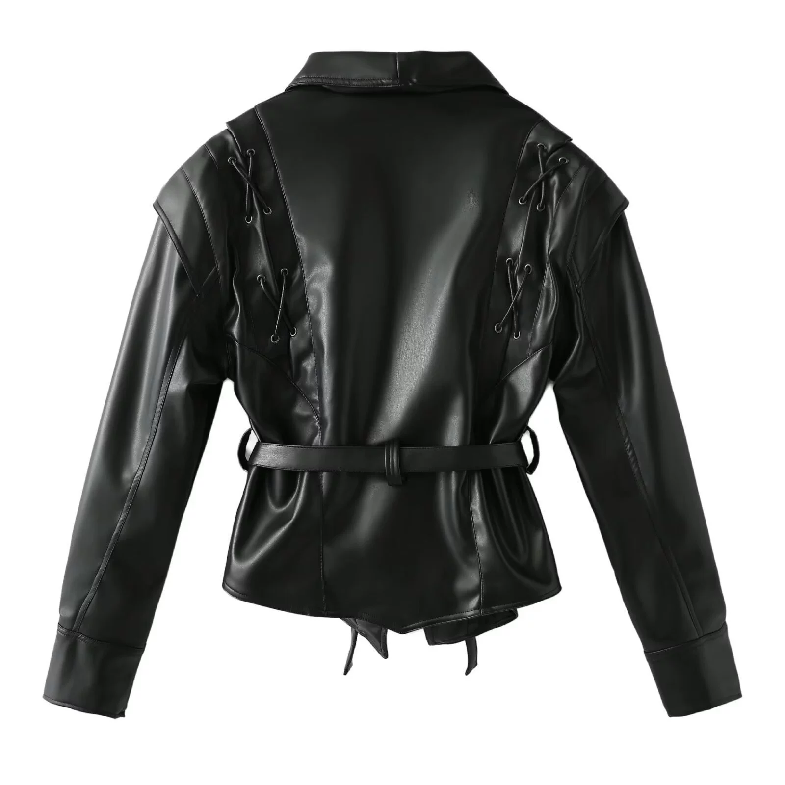  retro пояс, маленький пиджак, (跨境贸易), оптовая продажа, американский стиль