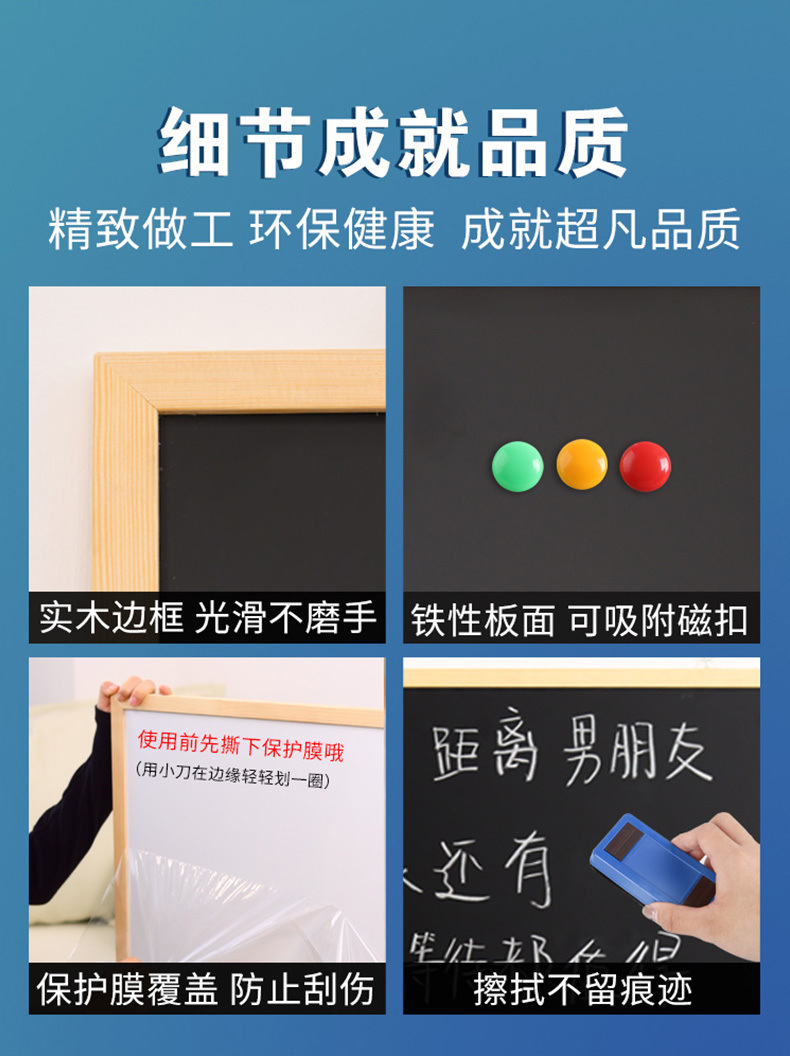 27307c52-52f0-46d2-aad3-fb05519e7d23.jpe