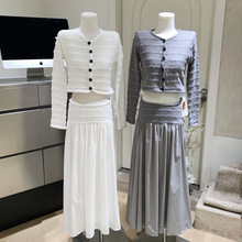 ˽��r�� �l�yᘿ������L��ȹ���e�ɼ���