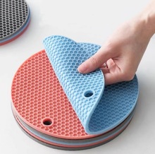 AηC|| C| Nȱ||C;߉|