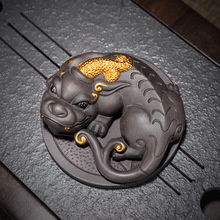 ��ɰ���茙�[����Ʒ���B������s������̨�Lˮ��ؔ����������