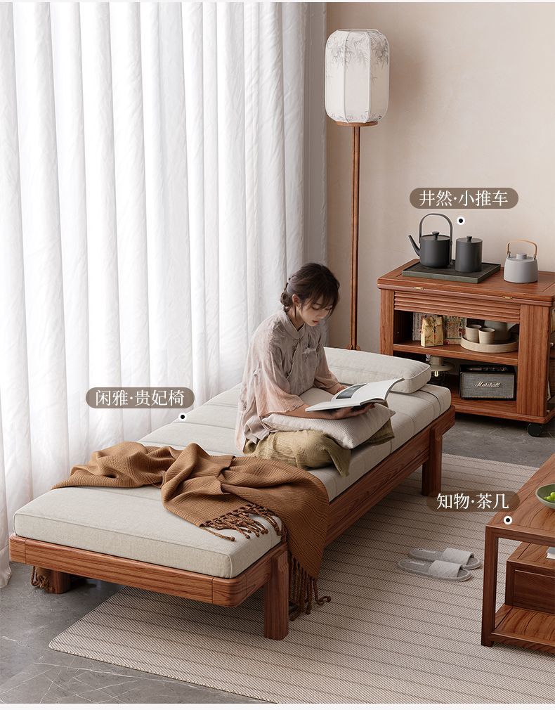 a240398c-5076-419e-9d5c-7975233bdbc1.jpe