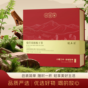 ���ĸ���d�Ӳ�С�޲��S��ɣ�~�M�ϲ���Č���֧�ִ��l�ͶY�л���
