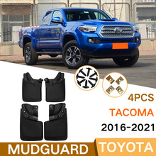 �S�����l�m���S��Tacoma 2016-2021���쬔�����Ƥ����܇����羳