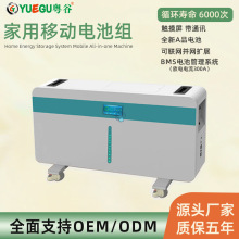 ͥƄ늳ؽM51.2V420AH |AƷо늳