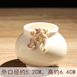 ���s�ɐۏ͹Ÿ��ֵĴָ���մɶ��⻨��С�ڏ�������}�؃r�¿�