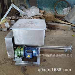 304���P䓲��|̼�ڷ������o�ϙC �����ĩ��������Ͷ��jiXWZF