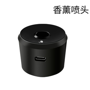 ��޹�C���^�߼�����ˮ��܇��޹���F�^������޹���^