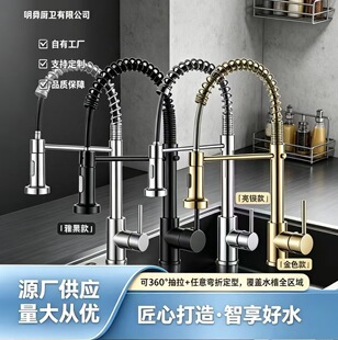 �羳���l���P䓏������ˮ�N��ˮ���^��ɫ��ˮˮ�����^����ˮ���^