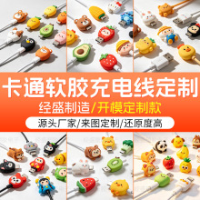 ��ͨ����������ţ�͹�����PVCܛ�z���w���o�ׄ����֙C��늾�����