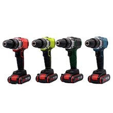 �p����y21V����һ�๦�ܶ��n�{�����������әC24���b�ֳ�ʽ