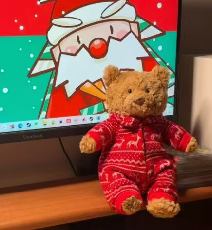 48h--JCのぬいぐるみ、人形、ギフト、母親と赤ちゃんの人形、かわいいバッグペンダントの大きなコレクション|undefined