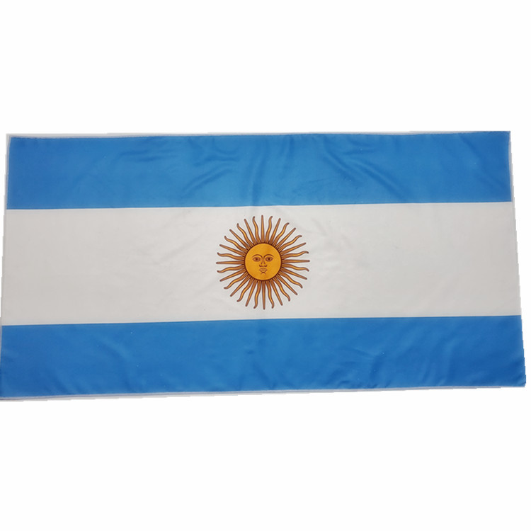 微信图片_20220512071148_副本