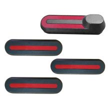 С��M365/PROͨ�û���܇���늙C�o�w+�����N�M��С��늙C�o�w