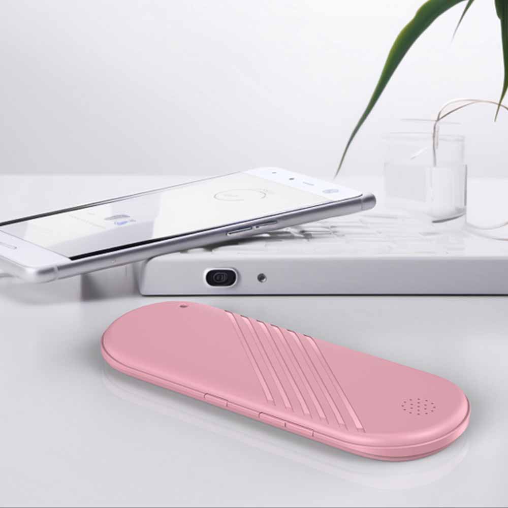 Natación recta adelante portátil Bluetooth 5,3 altavoz de transmisión inalámbrica sueño tesoro Tarjeta de inserción temporización sueño auriculares