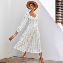 �r��2024�������s�L���n���eŮ�b��]�o�IA��ȹ�B��ȹ