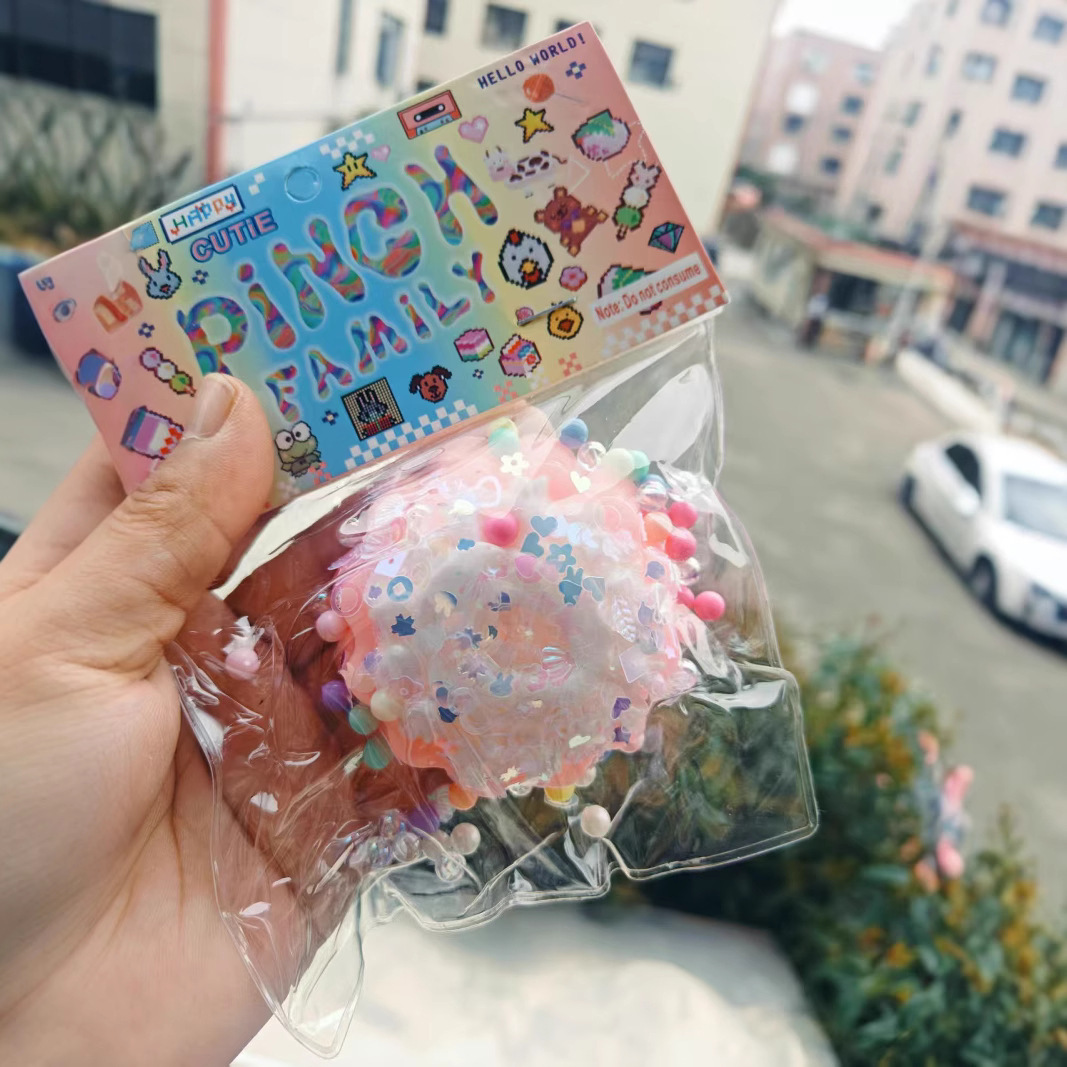 딸기 크림 케이크 [핫 세일]