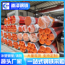 V|F؛T䓹ܵVíhĩ܏ͺϹܽoˮܵl