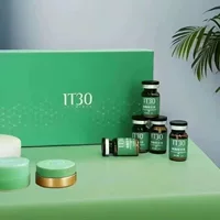Art Academy Green Soluble Full-Strength Enhanced Version Slimming and Shaping Feather it30 Light Transfer Protein Kit Ледяной сублимированный.