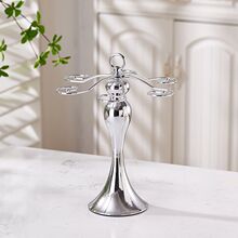 �ߙn�p�ݬF���t�Ʊ��ܼ����Fˇ���_������ܶ��Ӿƙ����ռ{