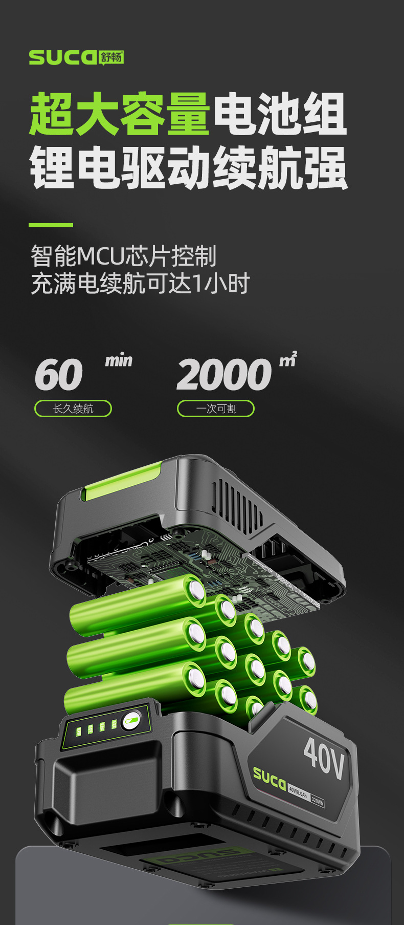 草坪机详情页2_03.jpg
