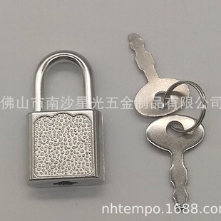 �S�ҬF؛��耳�����i����ִ��i�ۺ����i�͹�