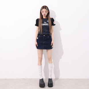��BSF.cn�����A��Ʒ���nŮ�Շ����p����ᴩ�� ţ�ж�ȹ�������r