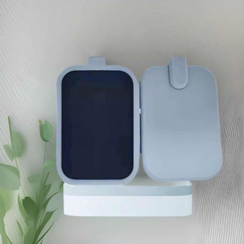 5ad8dc14d8fa6491d2905d50ca553f