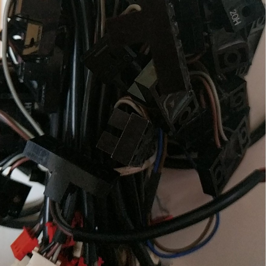 EE-SX302   日本欧姆龙  传感器  全新原装正品